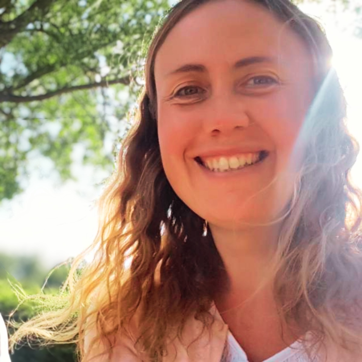 Professeur soutien scolaire